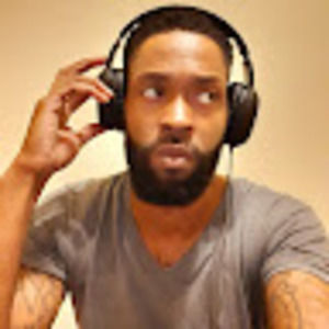 Meet your Posher, Richie